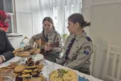 IMG-20251222-WA0054