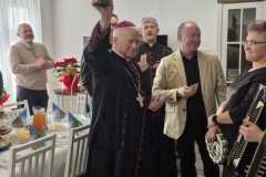 IMG-20251222-WA0055