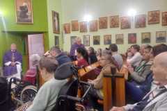 IMG-20250331-WA0031