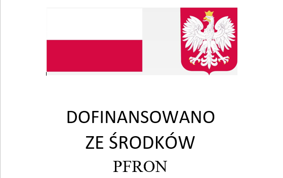 INFORMACJA DOTYCZĄCA REALIZACJI ZADANIAW RAMACH MODUŁU III PROGRAMU„POMOC OBYWATELOM UKRAINY Z NIEPEŁNOSPRAWNOŚCIĄ”