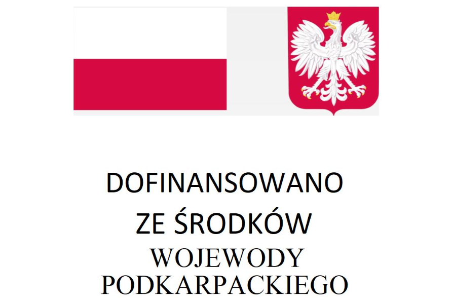 INFORMACJA DOTYCZĄCA REALIZACJI ZADANIA Z ZAKRESU POMOCY SPOŁECZNEJ – NA RZECZ OSÓB BEZDOMNYCH W 2024 ROKU