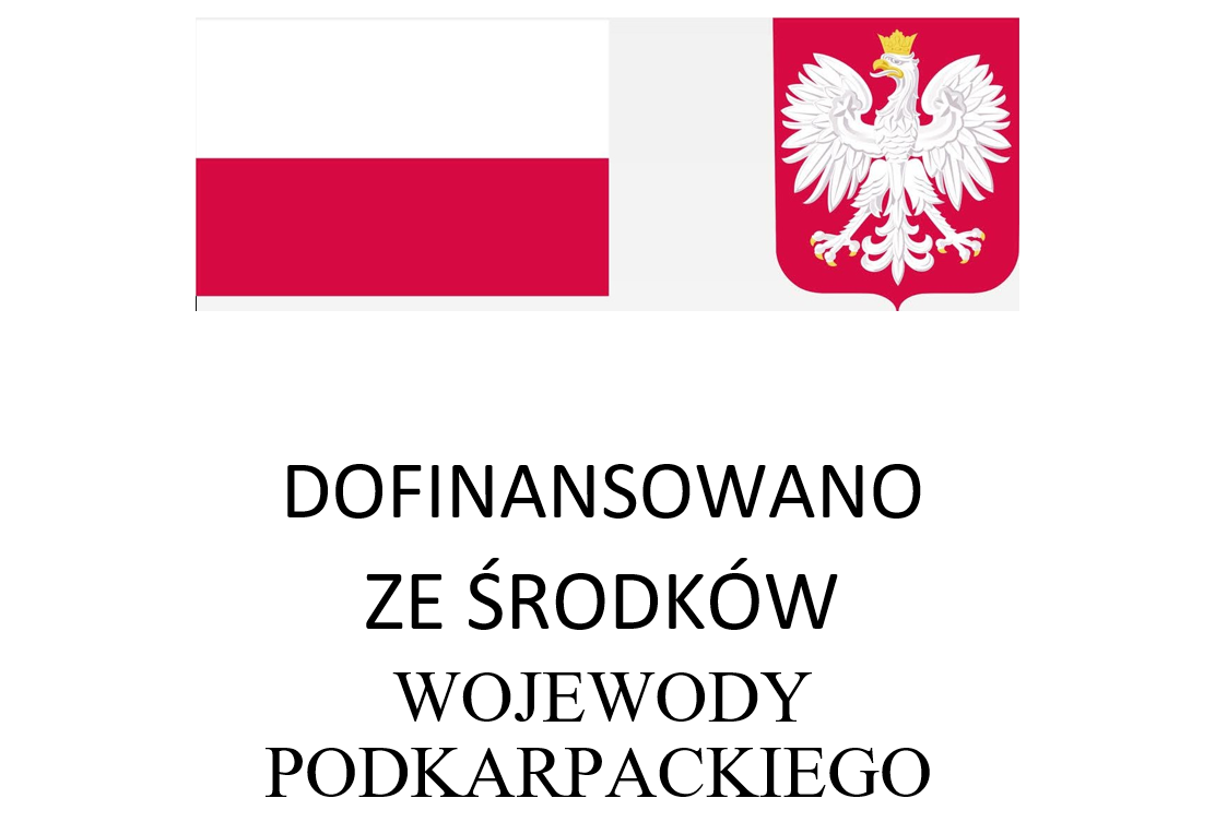 INFORMACJA DOTYCZĄCA REALIZACJI ZADANIA Z ZAKRESU Pomoc społeczna, w tym pomoc rodzinom i osobom w trudnej sytuacji życiowej oraz wyrównywanie szans tych rodzin i osób.
