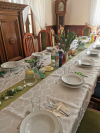 Wielkanoc w Domu dla Dzieci w Lipniku 
